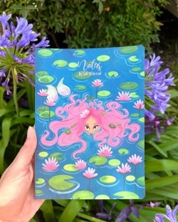 img-20231220-wa0048_684930868